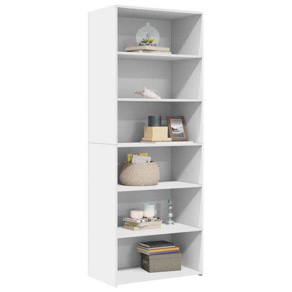 Showing Product Image 3 of 10