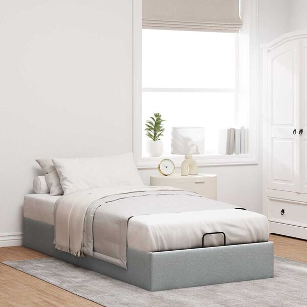 Showing Product Image 3 of 14