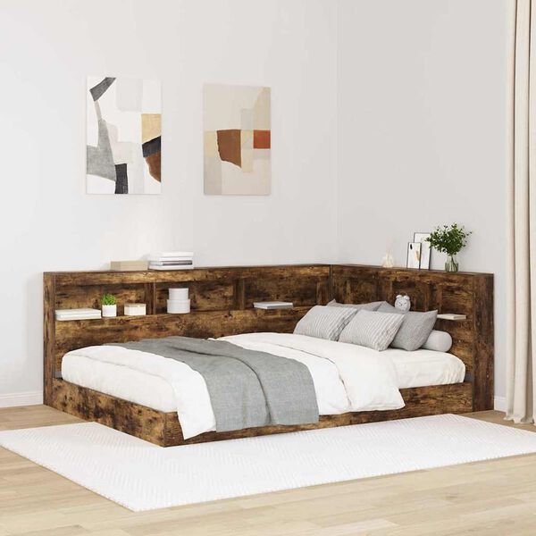 Showing Product Image 2 of 12