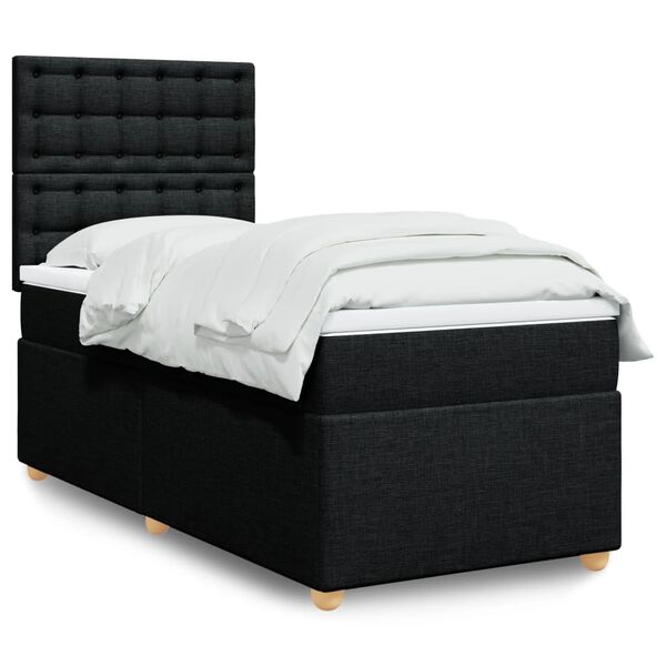 Showing Product Image 2 of 19