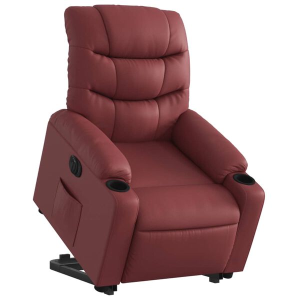 Showing Product Image 3 of 17