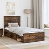 Produkta sīktēla attēls 3 no 13