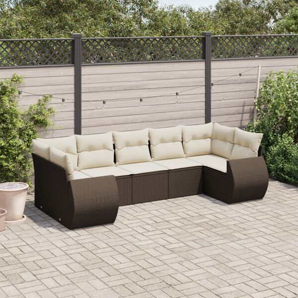 Showing Product Image 2 of 11