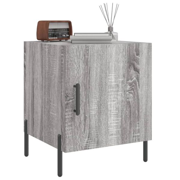 Showing Product Image 4 of 14