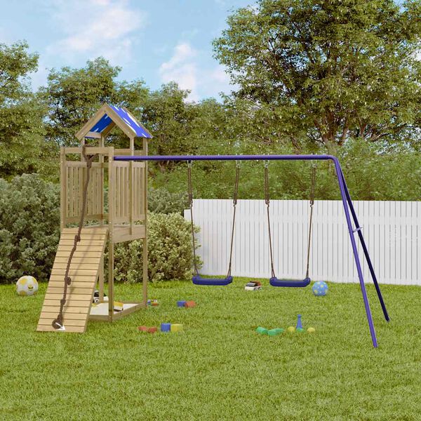 Showing Product Image 2 of 11