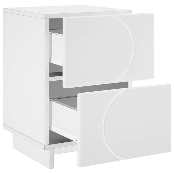 Showing Product Image 3 of 10