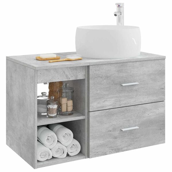 Showing Product Image 3 of 11