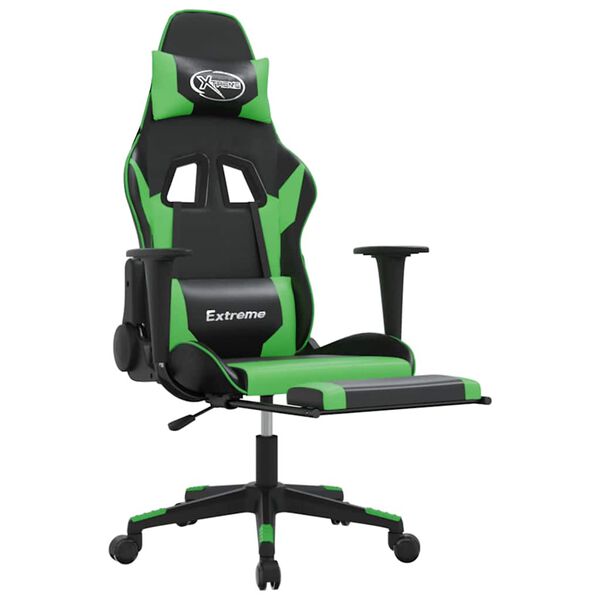 Showing Product Image 3 of 15