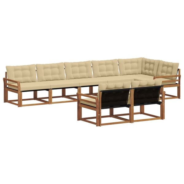 Showing Product Image 1 of 14