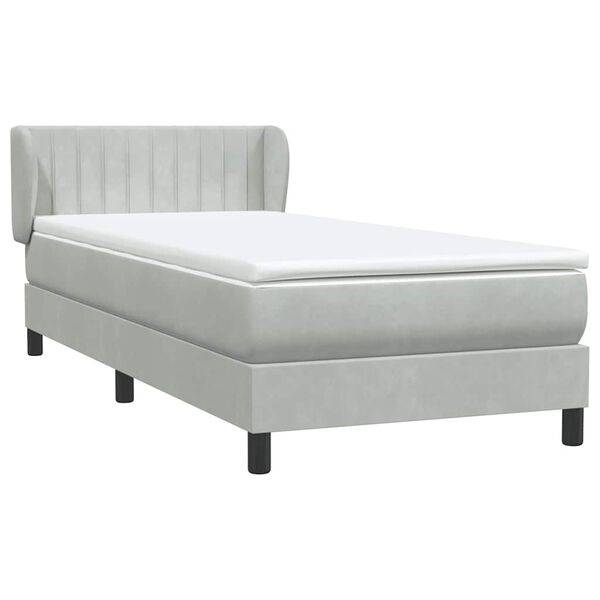 Showing Product Image 4 of 12