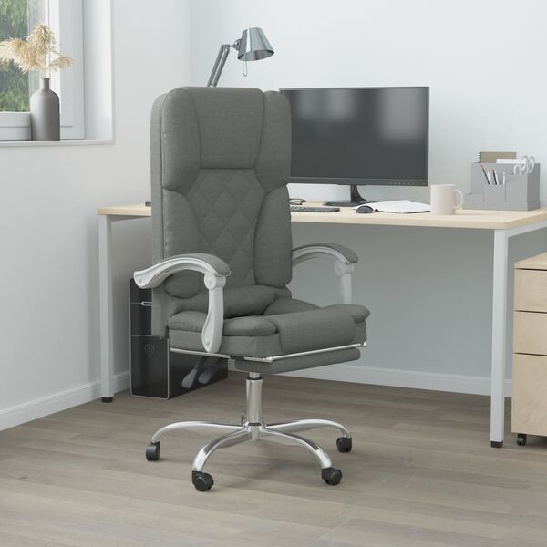 Showing Product Image 2 of 12