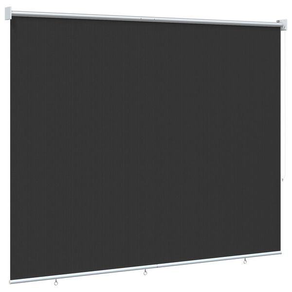 Showing Product Image 4 of 16