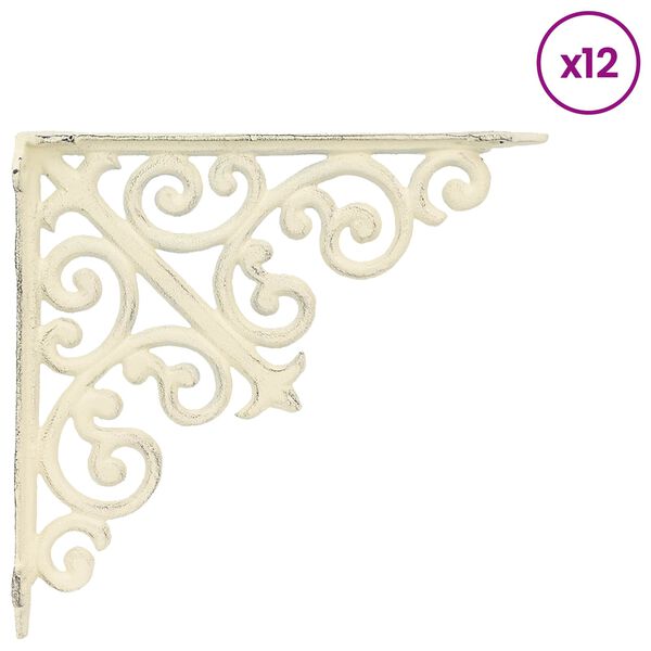 Showing Product Image 4 of 7