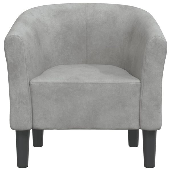 Showing Product Image 3 of 8