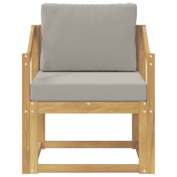 Showing Product Image 3 of 8