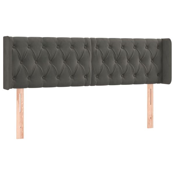 Showing Product Image 3 of 14