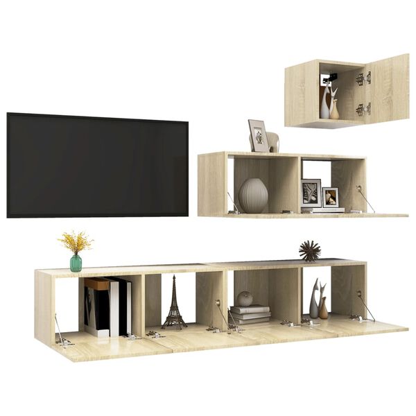 Showing Product Image 3 of 7