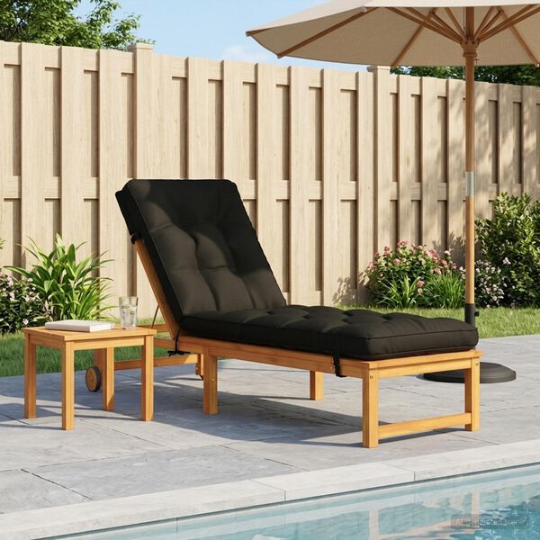Showing Product Image 2 of 8