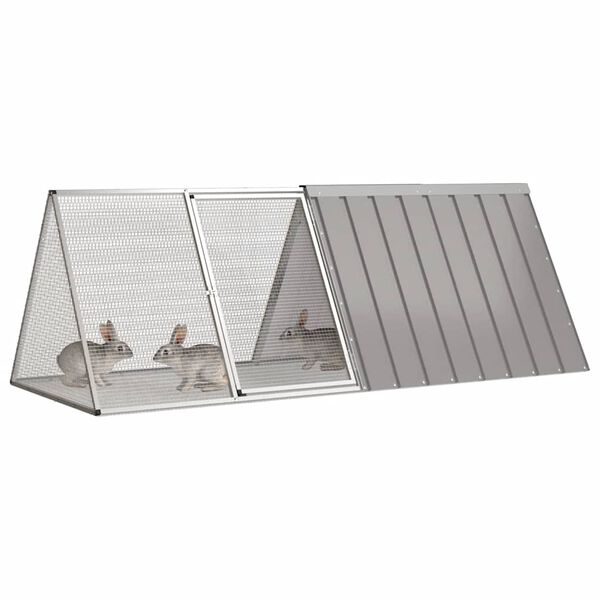 Showing Product Image 2 of 6