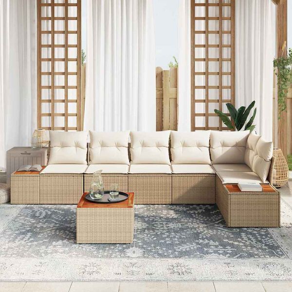 Showing Product Image 3 of 18