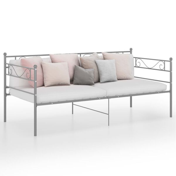 Showing Product Image 2 of 8