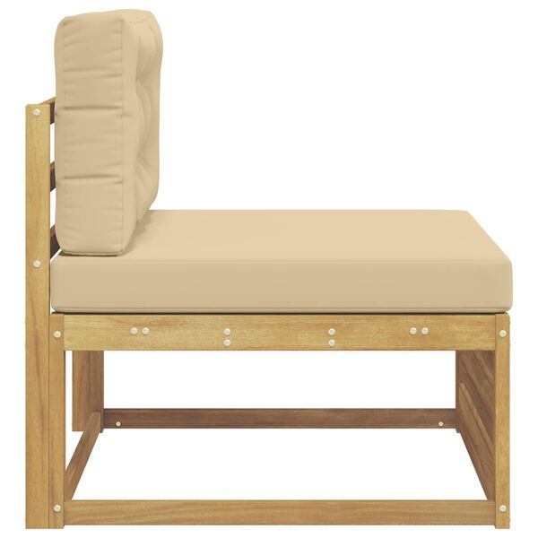 Showing Product Image 4 of 9
