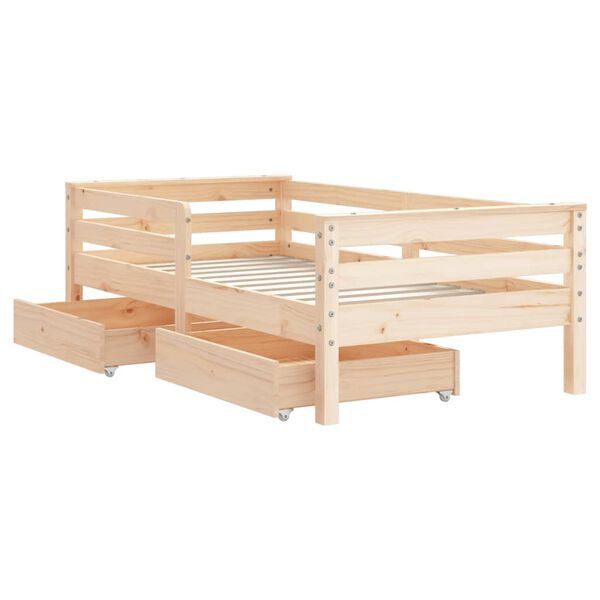 Showing Product Image 4 of 11