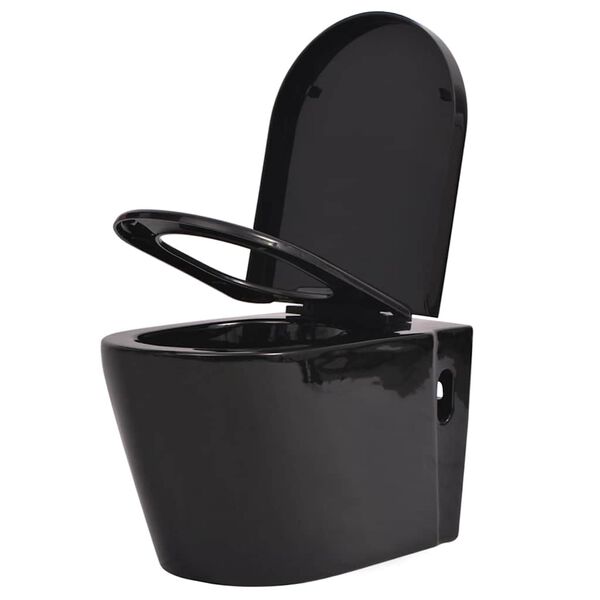 Showing Product Image 3 of 15