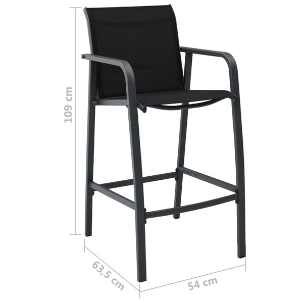 Showing Product Image 4 of 5