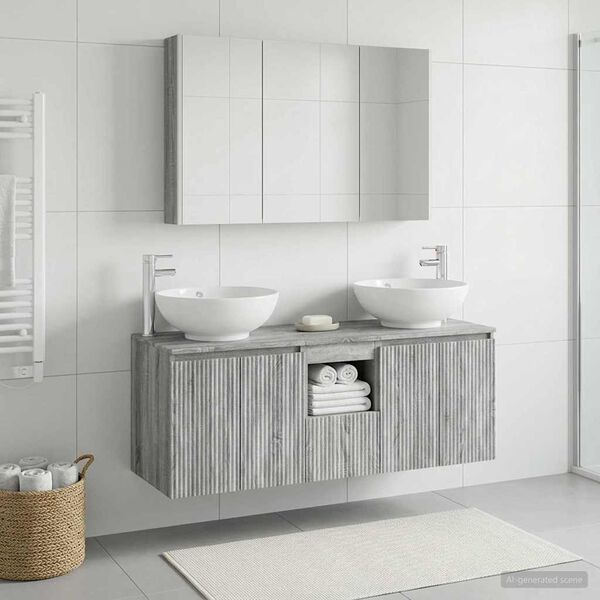 Showing Product Image 4 of 15