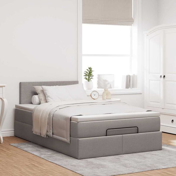 Showing Product Image 3 of 16