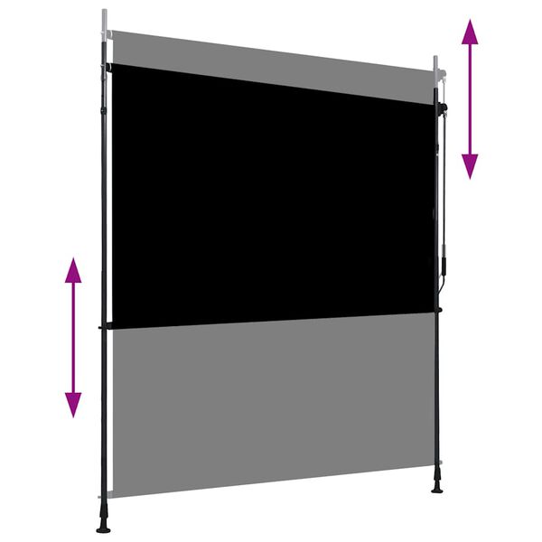 Showing Product Image 4 of 7