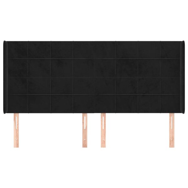 Showing Product Image 3 of 9
