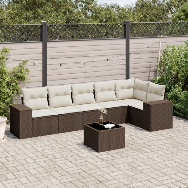 Showing Product Image 2 of 17