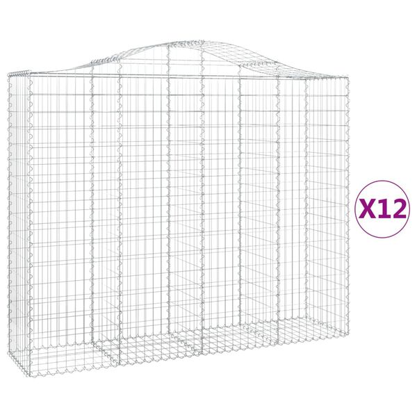 Showing Product Image 1 of 6