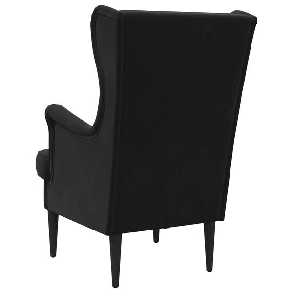 Showing Product Image 4 of 9