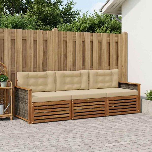 Showing Product Image 2 of 7