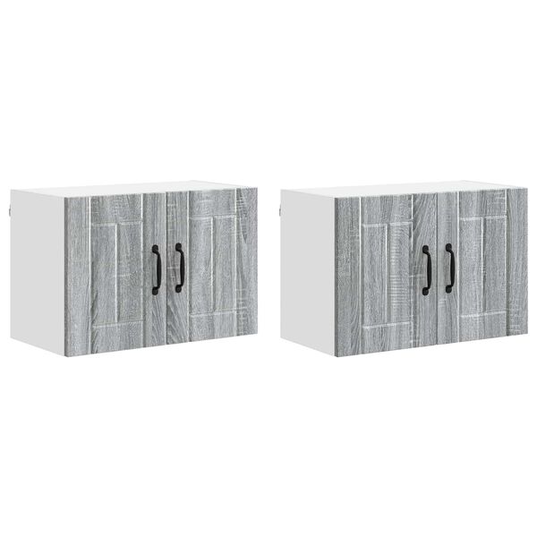 Showing Product Image 1 of 13