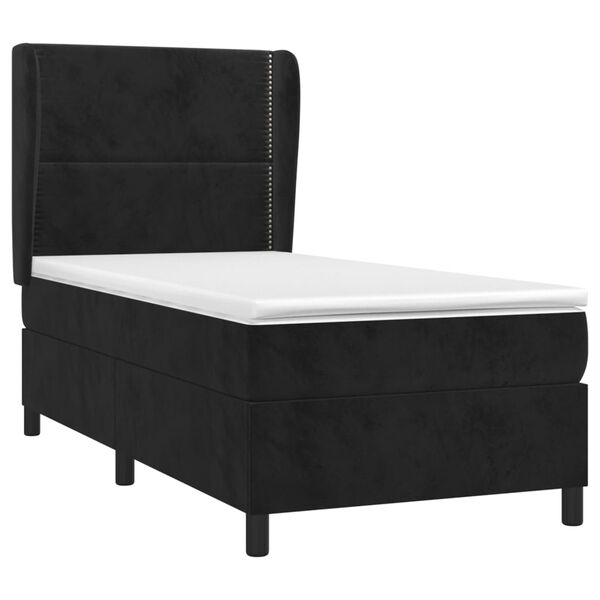 Showing Product Image 3 of 12