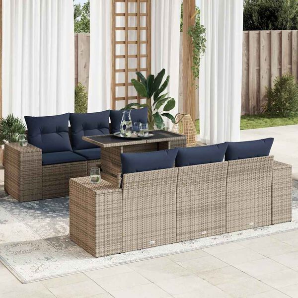 Showing Product Image 2 of 16