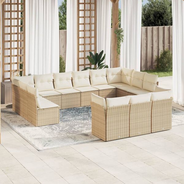 Showing Product Image 2 of 14