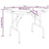 Produkta sīktēla attēls 6 no 6