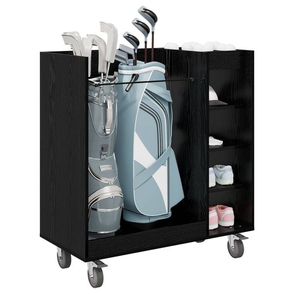 Showing Product Image 3 of 14