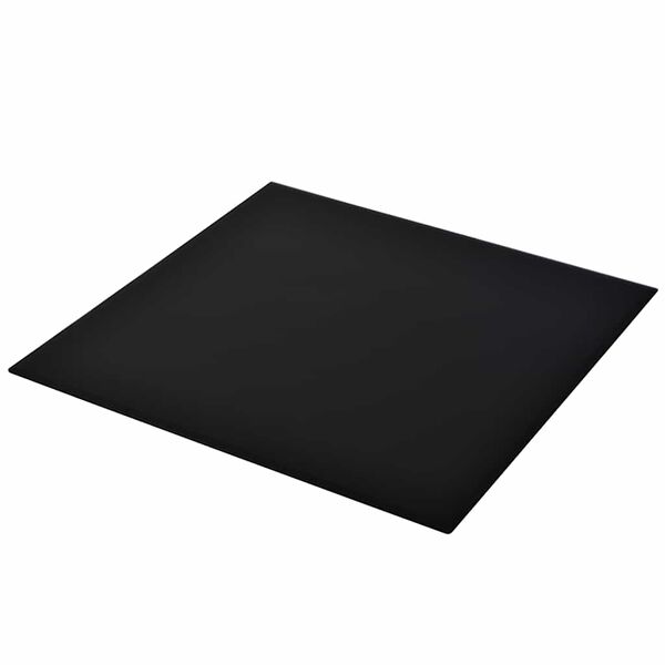 Showing Product Image 1 of 4