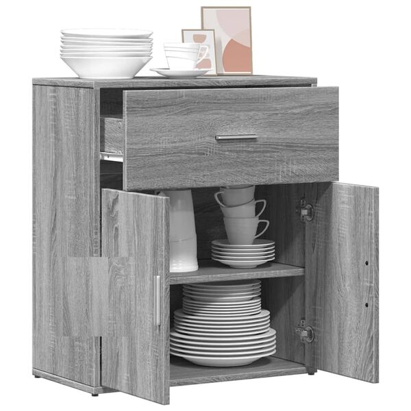 Showing Product Image 4 of 11