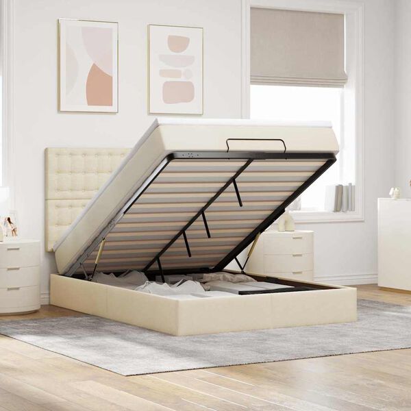 Showing Product Image 2 of 16
