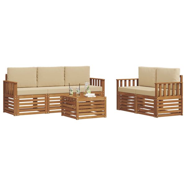 Showing Product Image 3 of 10