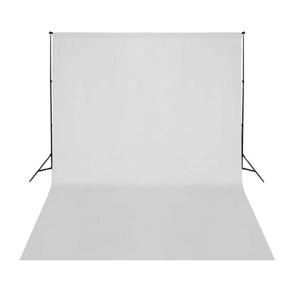 Showing Product Image 3 of 21