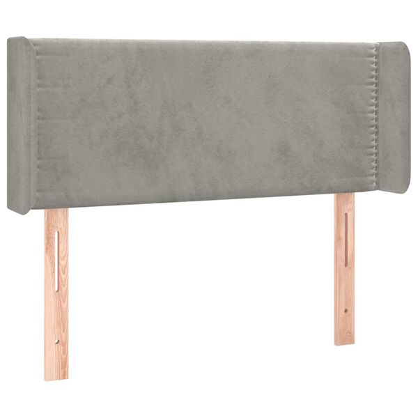 Showing Product Image 4 of 14