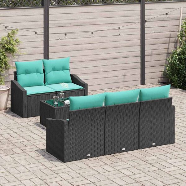 Showing Product Image 3 of 12